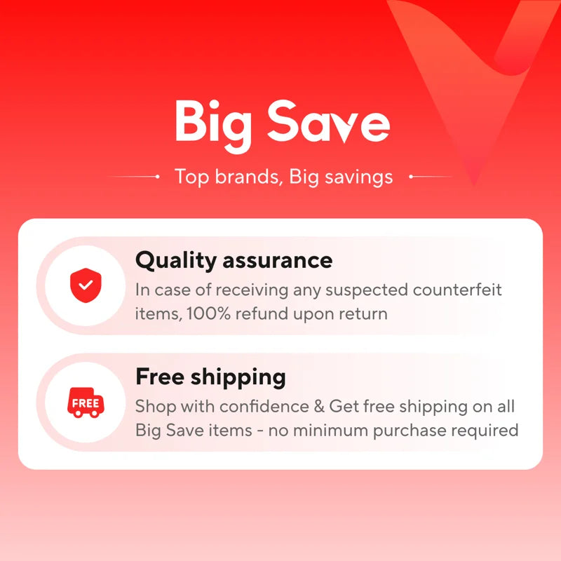 Teclast P30 Android 14 Tablet 10.1 Inch Ips Max 10Gb Ram 64Gb Rom A523 Octa-Core Tüv Rheinland Certification Wifi 6 Tablets