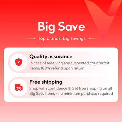 Teclast P30 Android 14 Tablet 10.1 Inch Ips Max 10Gb Ram 64Gb Rom A523 Octa-Core Tüv Rheinland Certification Wifi 6 Tablets